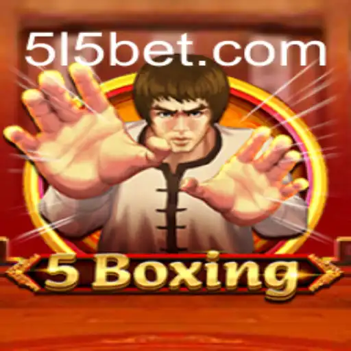Descobrindo o Universo do Jogo 5Boxing: Estratégias, Regras e Atualizações