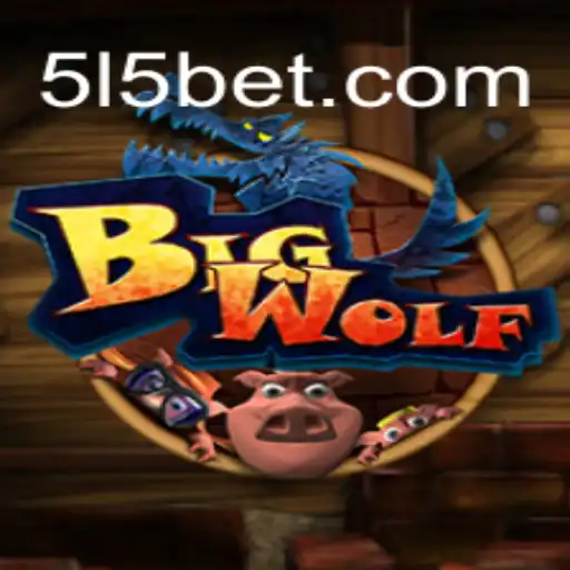 Descubra o Mundo Fascinante do Jogo BigWolf
