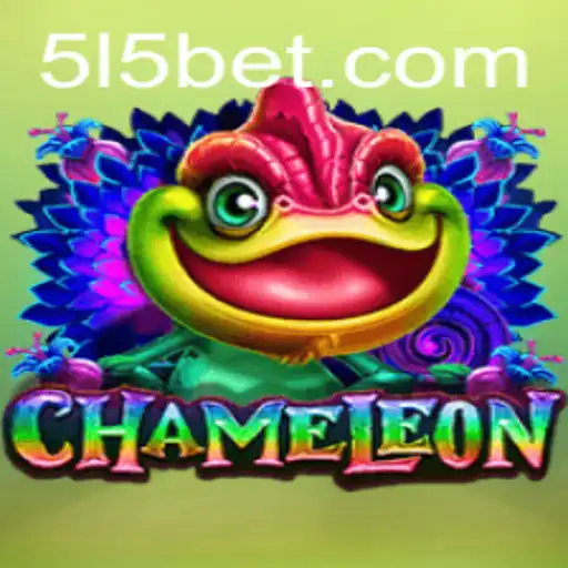 Descubra o Mundo Fascinante de Chameleon: O Jogo Estratégico de Detecção