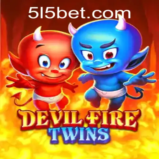 Descubra o Fascinante Mundo de DevilFireTwins: O Jogo e Suas Regras