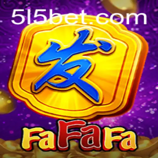 Explorando o Mundo Vibrante de FaFaFa: Um Guia Completo para o Jogo de Slot Popular da 515bet.win