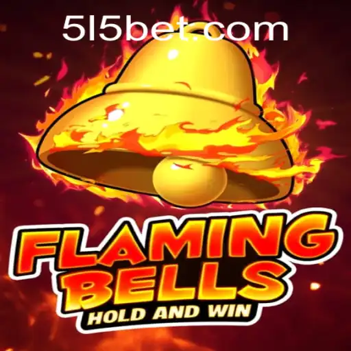 Flamingbells: Descubra a Emoção do Novo Jogo de Cassino Online