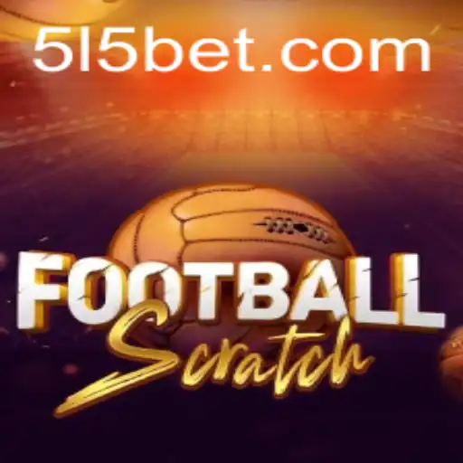 Descubra a Emoção do FootballScratch: Como Jogar e Vencer