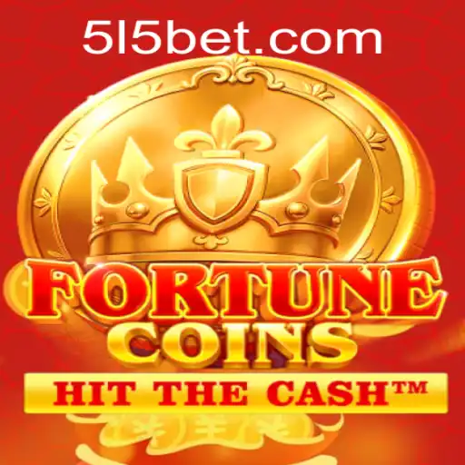 FortuneCoins: Um Olhar Detalhado no Novo Jogo Online