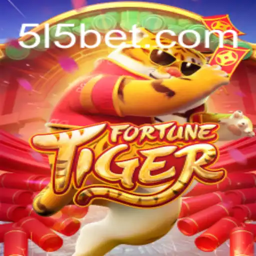 Explorando FortuneTiger: Um Mergulho no Mundo dos Jogos de Azar com 515bet.win
