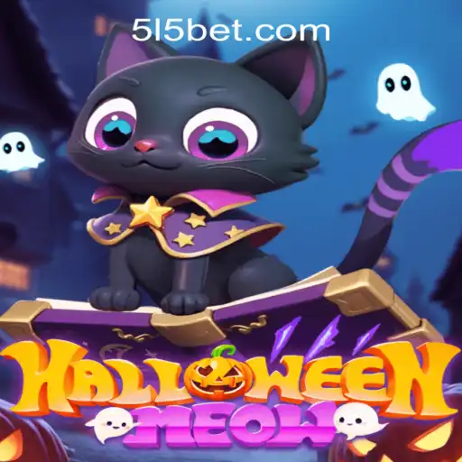 Explorando HalloweenMeow: Um Mergulho no Jogo Temático de Halloween