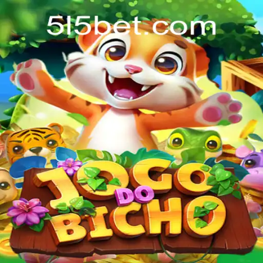 Explorando JOGODOBICHO: Um Guia Completo sobre o Popular Jogo de Apostas