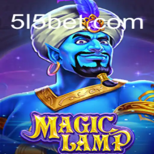 Explorando o Fascinante Mundo de MagicLamp