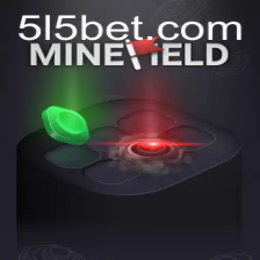 Explorando o Jogo 'MineField': Estrutura, Regras e Impactos Recentes