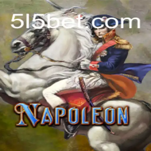 Descubra o Fascinante Jogo Napoleon no 515bet.win