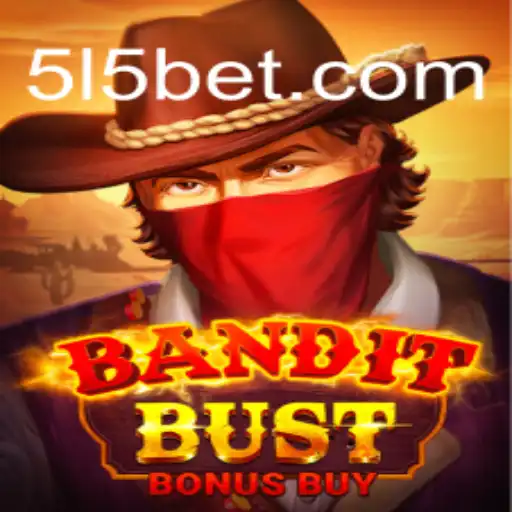 Explorando o Jogo BanditBustBonusBuy no 515bet.win