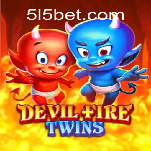 Descubra o Fascinante Mundo de DevilFireTwins: O Jogo e Suas Regras