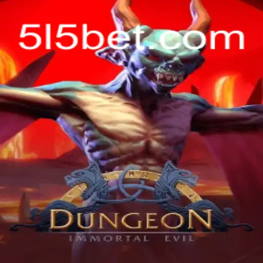 Explorando o Universo de Dungeon: Um Mergulho nas Profundezas do Jogo