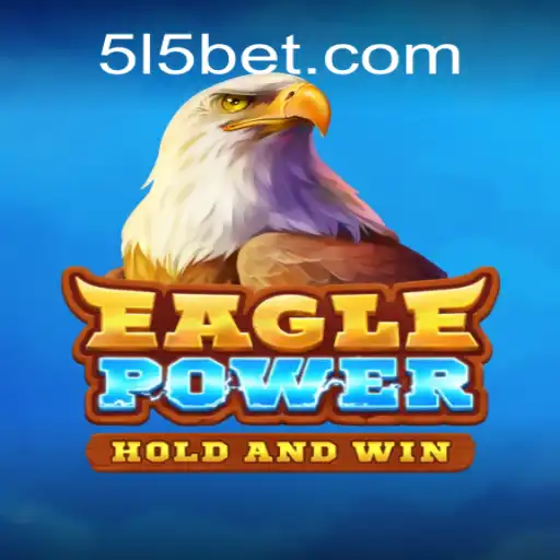 Explorando o Mundo de EaglePower: Um Mergulho no Jogo do Momento