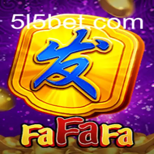 Explorando o Mundo Vibrante de FaFaFa: Um Guia Completo para o Jogo de Slot Popular da 515bet.win