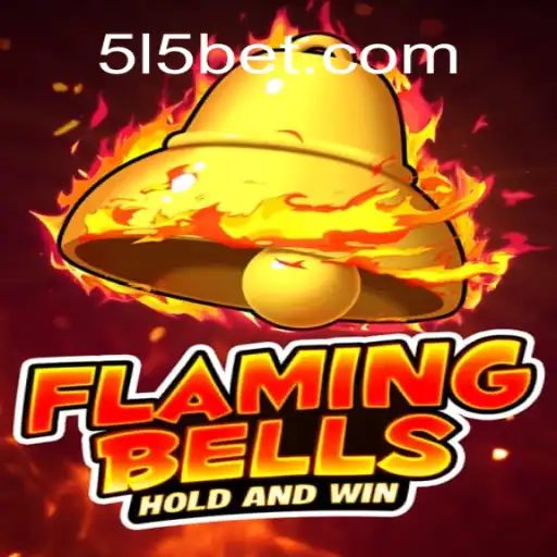 Flamingbells: Descubra a Emoção do Novo Jogo de Cassino Online