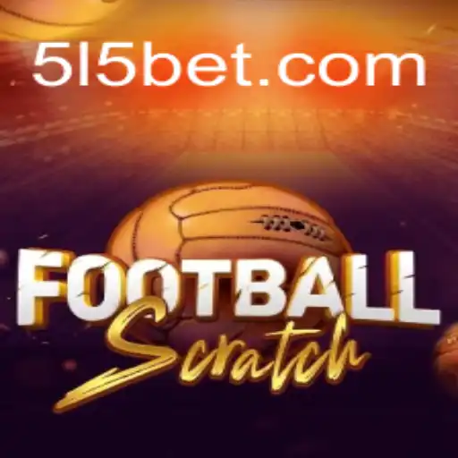 Descubra a Emoção do FootballScratch: Como Jogar e Vencer