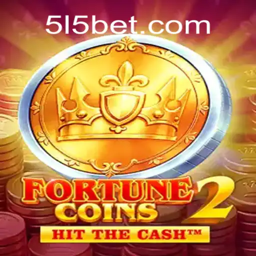 Explorando FortuneCoins2: Um Novo Horizonte de Entretenimento no Mundo dos Jogos