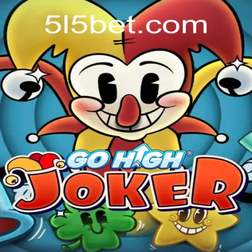 Desvendando GoHighJoker: A Nova Sensação dos Jogos Online