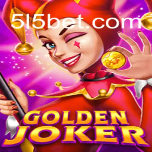 Descubra o Mundo de GoldenJoker: Uma Nova Era de Entretenimento Online