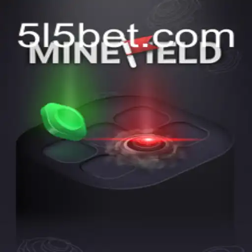 Explorando o Jogo 'MineField': Estrutura, Regras e Impactos Recentes