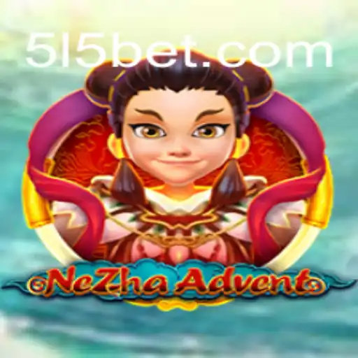 Explorando o Mundo de NeZhaAdvent: Um Mergulho nas Aventuras Épicas