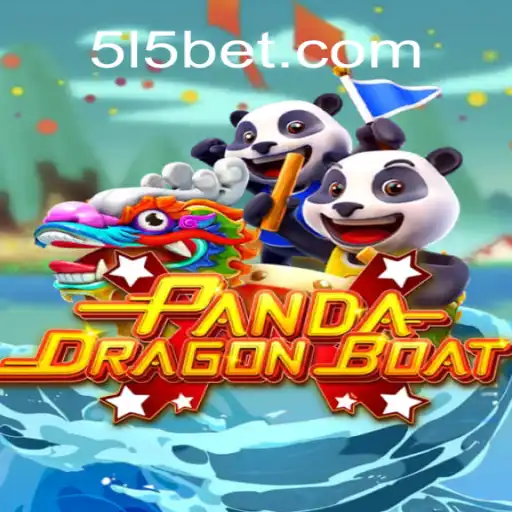 PANDADRAGONBOAT: Descubra o Mundo de Aventura e Estratégia