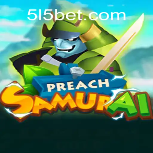 Explorando o Mundo de PreachSamurai: Aventura e Estratégia no Tabuleiro