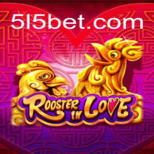 Explorando RoosterInLove: Um Mergulho no Universo de 515bet.win
