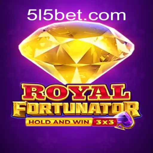 Explorando o Universo de RoyalFort: Um Guia Completo para Iniciantes