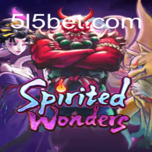 Explorando as Maravilhas de SpiritedWonders: Uma Jornada pelo Mundo do Jogo