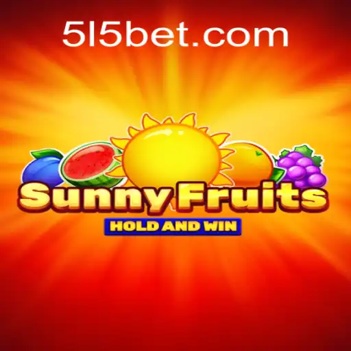 Descubra o Fascinante Mundo de SunnyFruits e Como Jogar