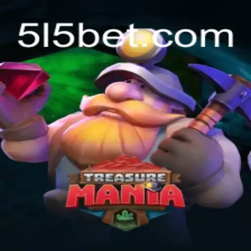 Explorando o Mundo de Tesouros em TreasureMania