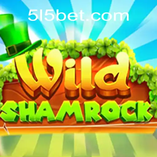 Explorando o Encantador Mundo de WildShamrock: Um Guia Completo