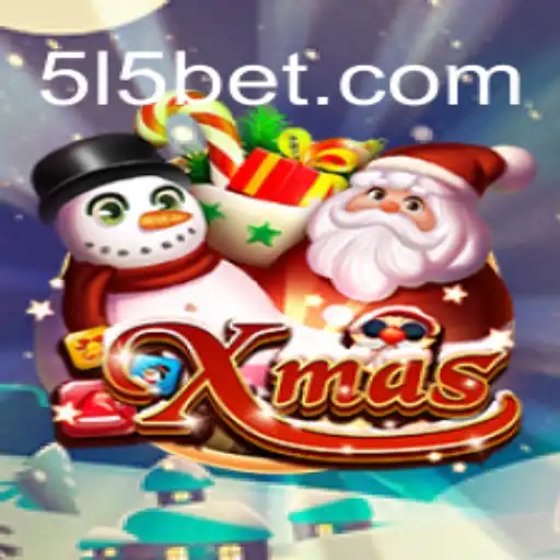 Explorando o Encantador Universo de 'Xmas' com 515bet.win