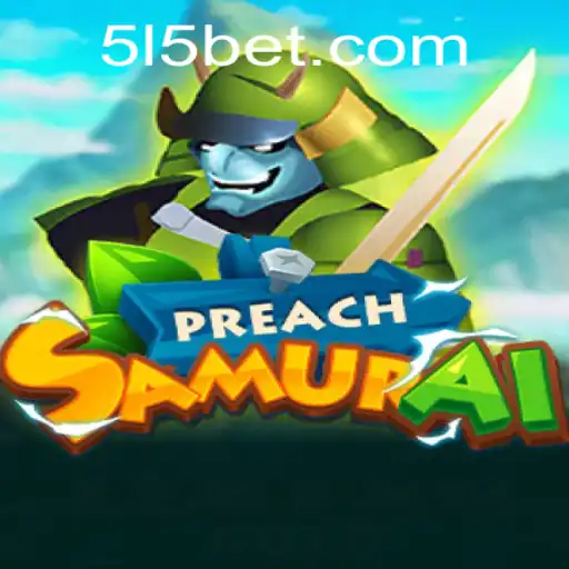 Explorando o Mundo de PreachSamurai: Aventura e Estratégia no Tabuleiro