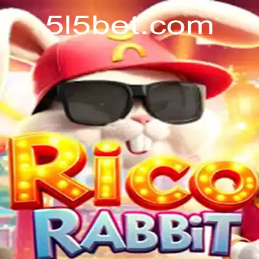 Explorando o Universo de RicoRabbit: Um Mergulho no Mundo do Entretenimento Digital