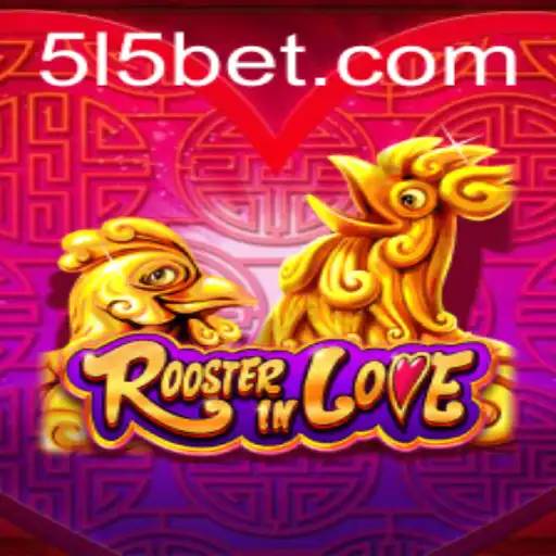 Explorando RoosterInLove: Um Mergulho no Universo de 515bet.win