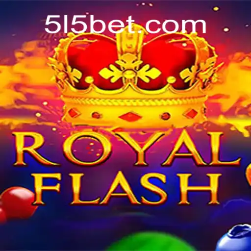Explore o Empolgante Mundo do RoyalFlash: O Novo Fenômeno dos Jogos Online