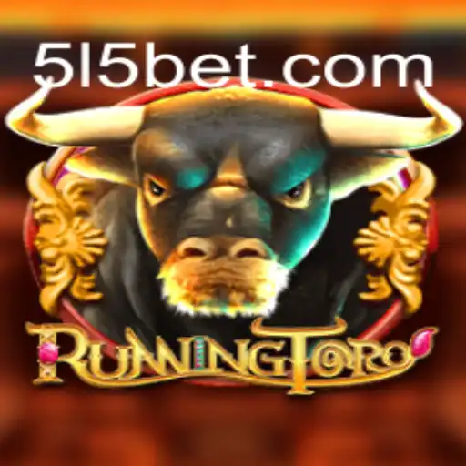Explorando o Mundo Dinâmico de RunningToro e Estratégias em 515bet.win