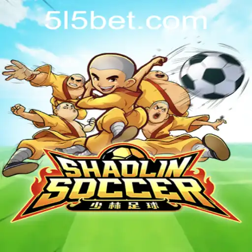 Explorando ShaolinSoccer: Diversão e Estratégia no Jogo de Futebol Estilo Shaolin