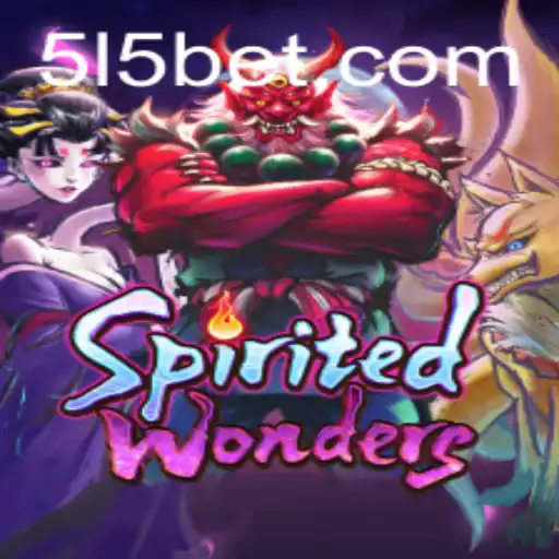 Explorando as Maravilhas de SpiritedWonders: Uma Jornada pelo Mundo do Jogo