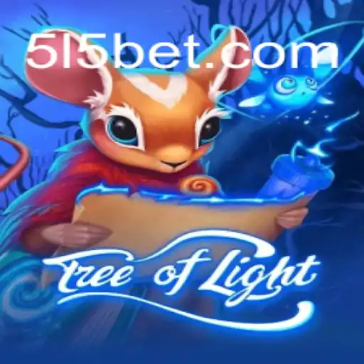 Explorando o Universo de TreeofLight: Aventuras Luminosas e Estratégias de Jogo