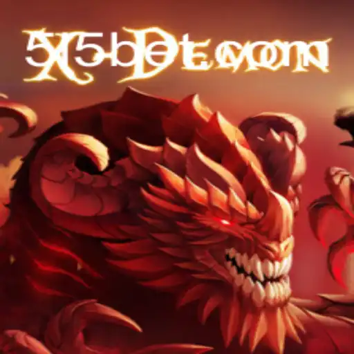 Descubra o Mundo de XDemon: Um Jogo Inovador e Emocionante
