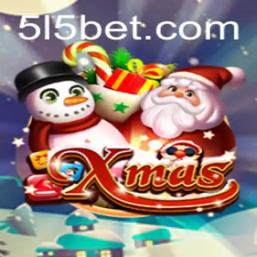 Explorando o Encantador Universo de 'Xmas' com 515bet.win